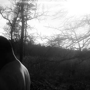 Meet your Posher, Tony